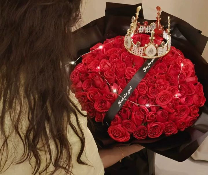 七台河桃山区花店